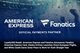 Loyalty360 Reads: American Express and Fanatics Announces Fanatics American Express Card, Alaska Airlines Launches Direct European Flights, and White Castle Earns Great Place to Work for Sixth Straigh