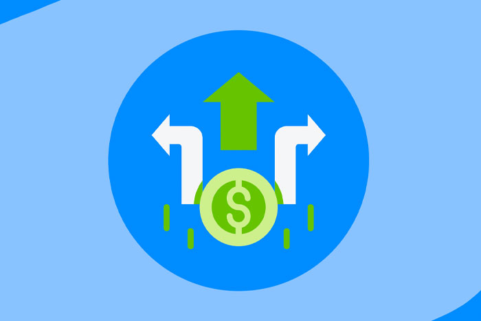 4 Ways to Ensure Your Program Is Generating Revenue