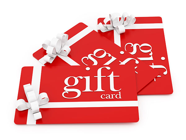 From a Customer Engagement Perspective, B2B Gift Cards Represent Another Profitable Channel