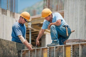 CPG Building Products Launches Unique B2B Loyalty Program