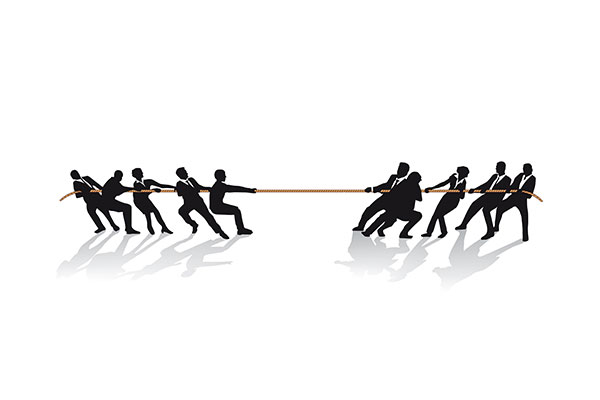 Points Liability Management—Lowering The Tension Between Your CFO & CMO