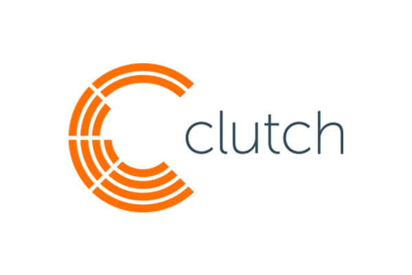 Loyalty360 Thought Leadership Series: Clutch
