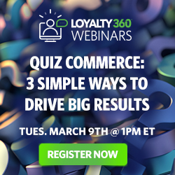 Quiz Commerce: 3 Simple Ways to Drive Big Results