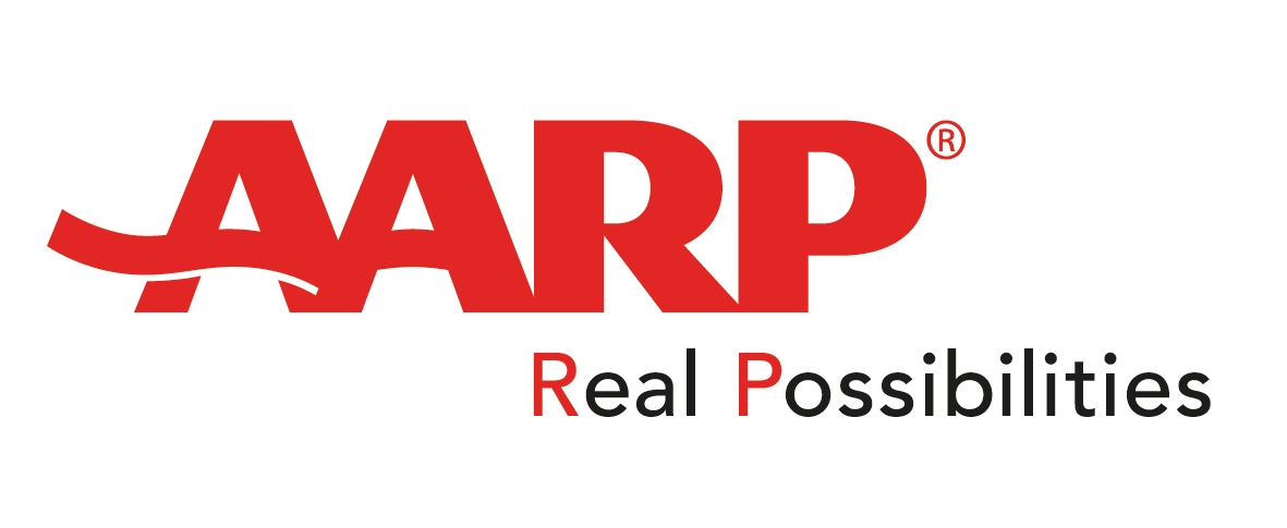 Loyalty360 March 2018 Brand Fireside Chat Featuring Nataki Edwards at AARP
