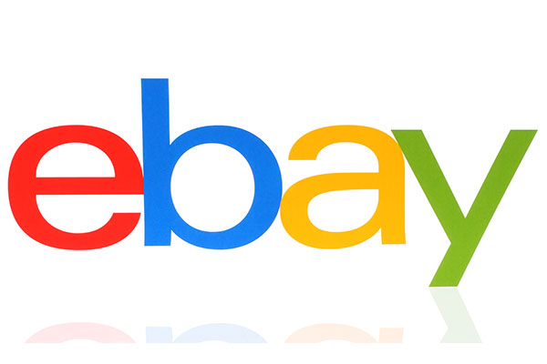 Relevant Customer Experience Triggers Enhanced Brand Loyalty at eBay