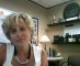 Thought Leadership Series Tracey Moss from Hilton Worldwide