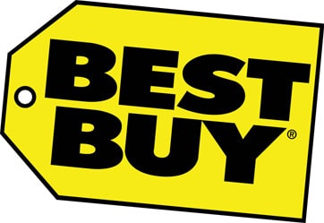 What’s Hot in Rewards? Best Buy’s Secrets for Leveraging Loyalty Points for Merchandise Your Custome
