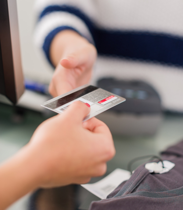 Aimia’s Aeroplan Loyalty Program Receives Massive Enrollment Boost from TD Bank
