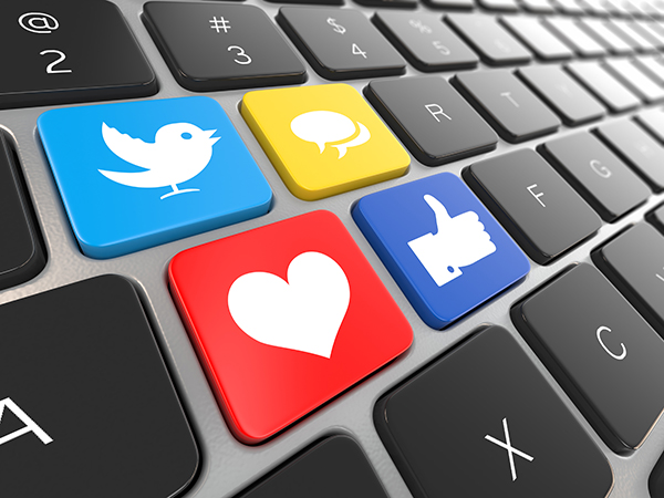 Over half of loyalty programs either have a social media or mobile communication-enabled component currently in place or in development, according to research recently conducted by VIPdesk and Banyan