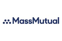 Engagement from the Ground Up: MassMutual’s Commitment to its Employees Yields Positive CX Results
