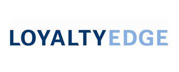 Data-driven Personalization Can Reap Major Dividends for Loyalty Marketers