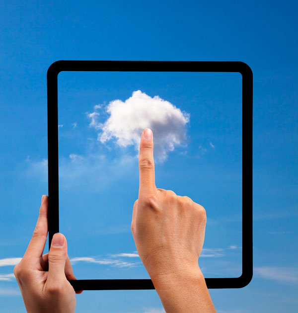 Stellar Loyalty to Offer Cloud-based Big Data Solutions