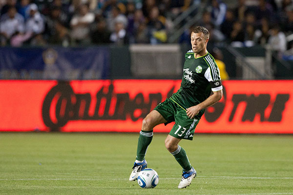 Personalization Leads to Winning Loyalty Efforts for MLS Portland Timbers