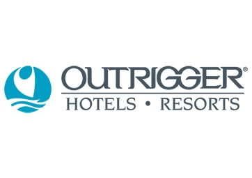 Outrigger Resorts Wants to Know Guests Even Better with New Loyalty Program