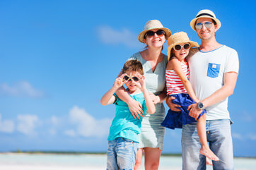 Wyndham Hotel Group Leverages Loyalty Program to Encourage Summer Travel
