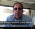 Thought Leadership Video Blog Phil Rubin, rDialogue