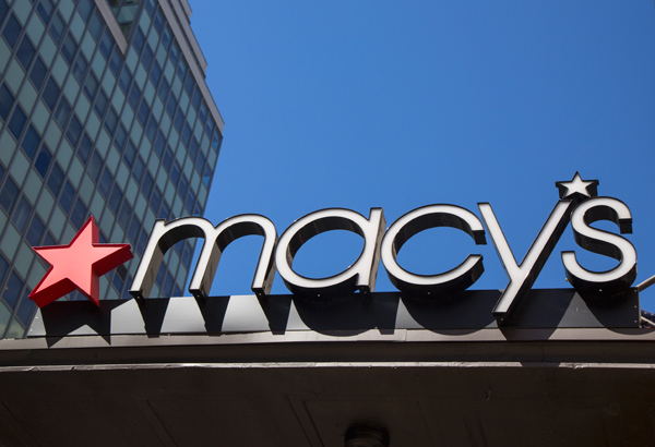 Macy’s Excited About New Plenti Loyalty Program