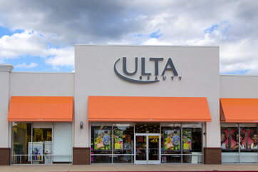 Loyalty Program Keys Ulta Beauty’s Ongoing Success