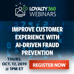 Improve Customer Experience With AI-driven Fraud Prevention