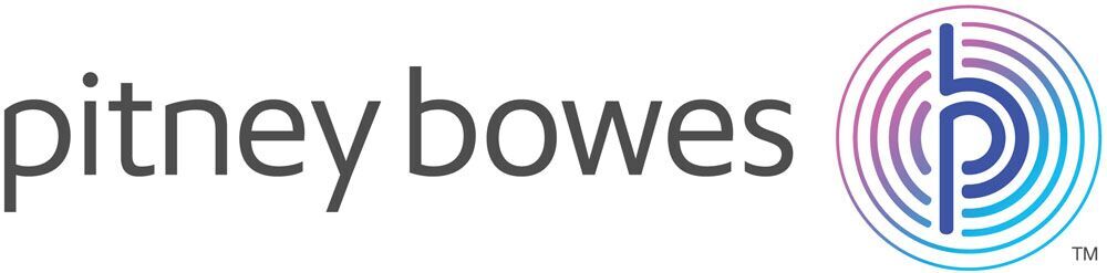 Leveraging IT Innovation for Effective Customer Engagement