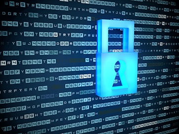 Brand Loyalty Hangs in Balance as Consumers Want to Prevent Against Online Fraud