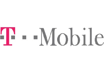 T-Mobile Tuesdays Thank Customers for Their Brand Loyalty