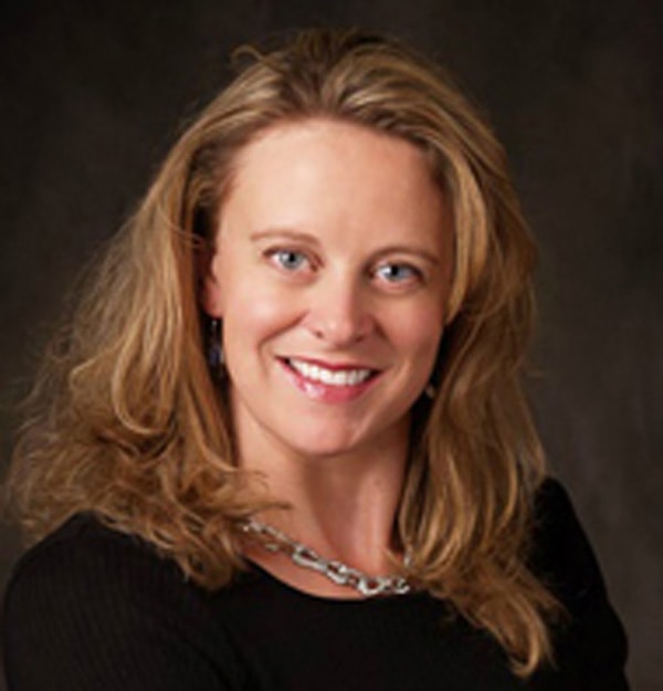 [Podcast] Loyalty Management Series: Tapping into Customer Emotion