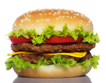 Ruby Tuesday Targets Women, Families to Enhance Customer Engagement