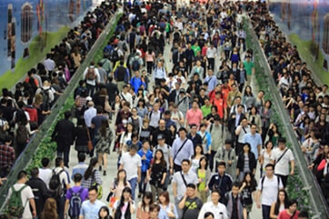 Loyalty Programs More Popular Than Ever