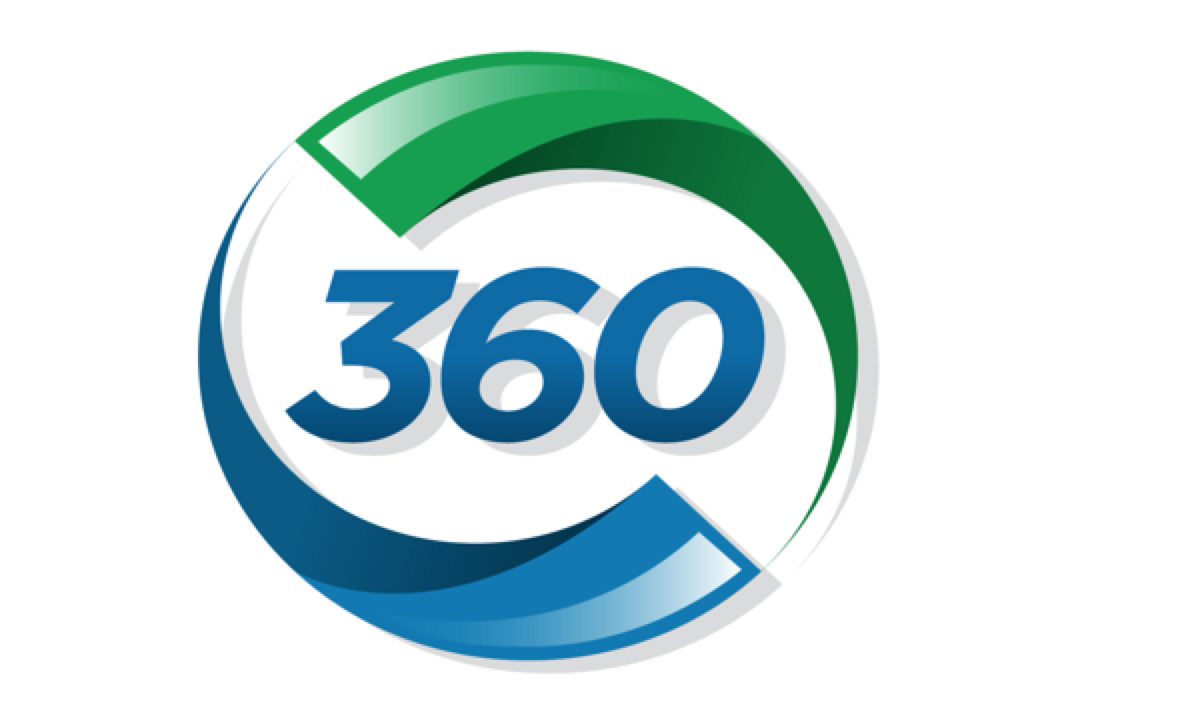 Harnessing Data: Driving Customer Engagement with Rebate Programs