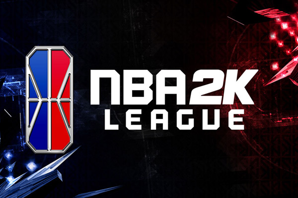 Celtics See NBA 2K League as A Unique Brand Extension That Can Elevate Fan Engagement