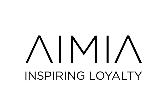 [Podcast] Keeping Changing Customers Loyal with Aimia: Q&A Part I