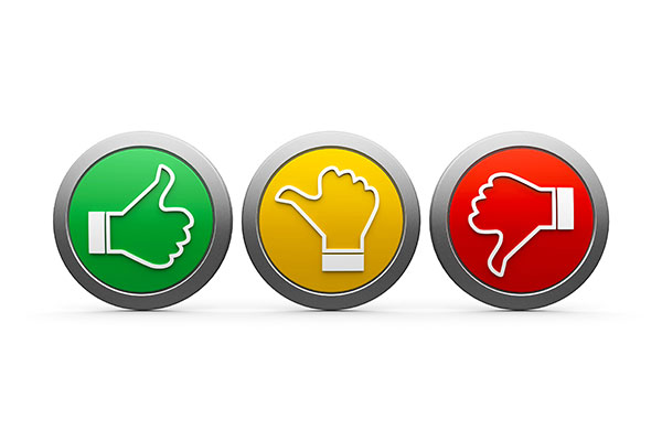 Marketers Not Keeping Pace with Consumer Expectations, Frictionless Customer Experience