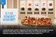 Loyalty360 Reads: Dunkin’ Celebrates Fall with One-Million Free Pumpkin-Flavored Espresso Drinks, Why Jersey Mike’s Shows Room for Continued Growth, and Domino’s Launches New Promotion Around its Detr