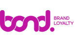 Stuck in a Cycle of Endless Discounting? Five Approaches to Brand Loyalty