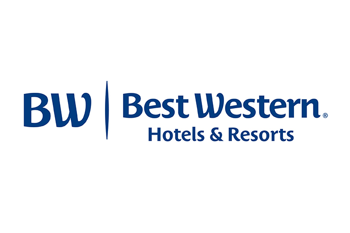 Best Western Hotels & Resorts Makes It Easier To Achieve Elite Status