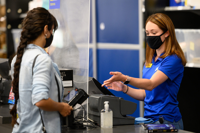 Best Buy Piloting Paid Membership Program In Select Markets