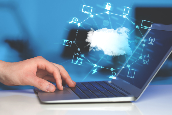 CrowdTwist Leads in Loyalty Technology Platform Category