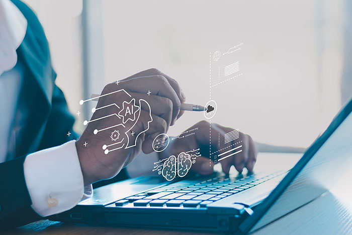 Scaling Agent Value Is an Organizational Problem, Not a Technology One