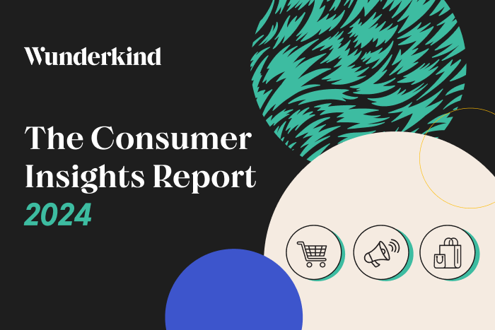 Unlocking Success in 2024: How eCommerce Marketers Can Leverage Consumer Insights for Effective Campaigns