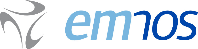 Let’s Get Personal: Taking Your 1:1 Marketing from Simple to Sophisticated