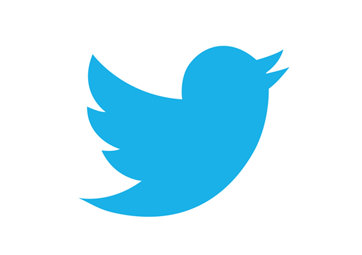 Twitter gives users a bit more space. Three tips to use it wisely.