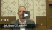 Customer Intelligence Forum Video Blog Russ Mann, CEO, Covario, Inc.