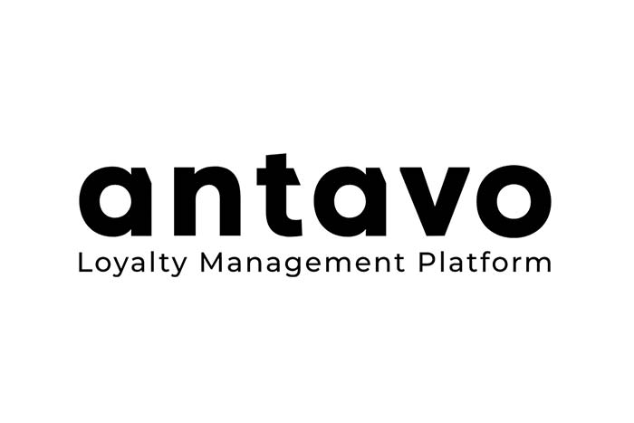 Focus on Digital Transformation and Customer Experience Drives Client Success | Q&A with Zsuzsa Kecsmar, Co-founder, CMO and Head of Partnerships, Antavo