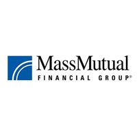Strength Through Alignment: How MassMutual Leveraged Culture to Refocus on Its Customers