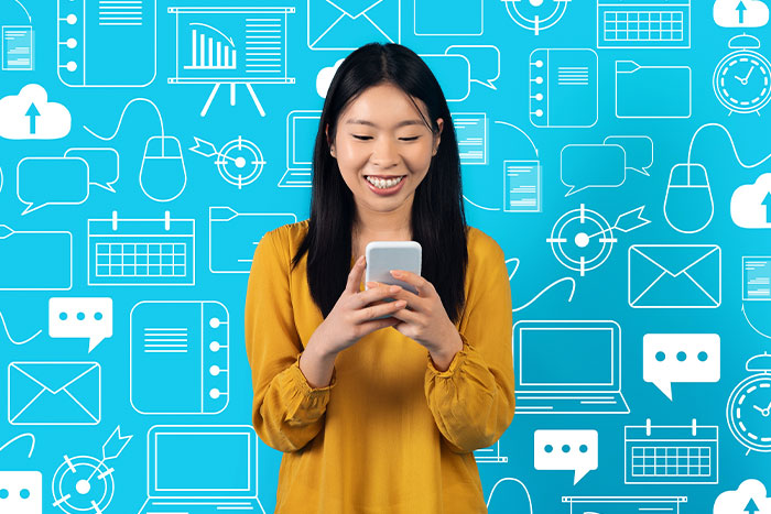 How Gen Z Is Reshaping Expectations Around Recognition