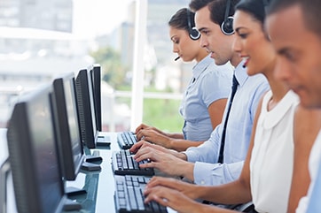 CX Agents Play Crucial Role in Customer Journey