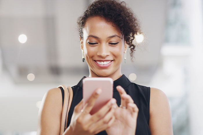 The Rise of Instant Rewards (And What It Means for Program Design)