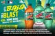 Loyalty360 Reads: Caesars Enhances Customer Engagement With Millionaire Maker Series Revival, Viva Unveils Enhanced Subscription Manager, and Mountain Dew Teams Up With MLB for Home Run Rewards