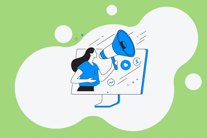 7 Uses for Running a Digital Promotion